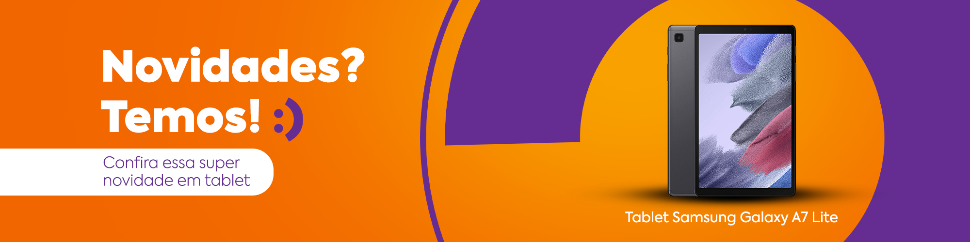 BANNER_LOJA_CLUB_PETROBANNER_LOJA_CLUBPETRO