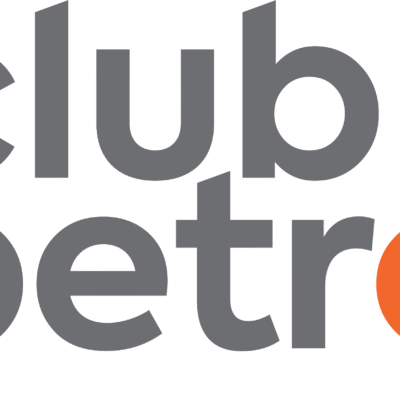 Vetorização de Logo