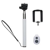 12961-BRA-Bastao-de-Selfie-Bluetooth
