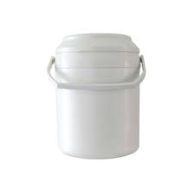 Cooler