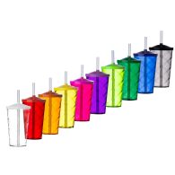 Copo-Acrilico-550ml