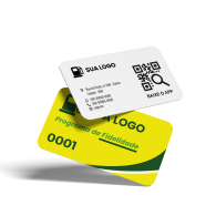 PAPA-CARTÃO_Cards_Mockup