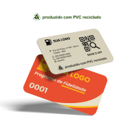 PAPA-CARTÃO_Cards_reciclado-Mockup