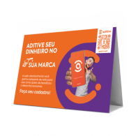 Topo-de-Bomba-mockup-mod-02-400x400