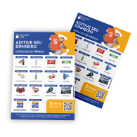 catalogo-mockup